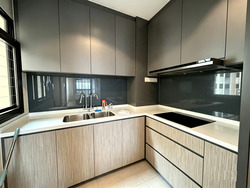 Blk 59 Strathmore Avenue (Queenstown), HDB 5 Rooms #617752641